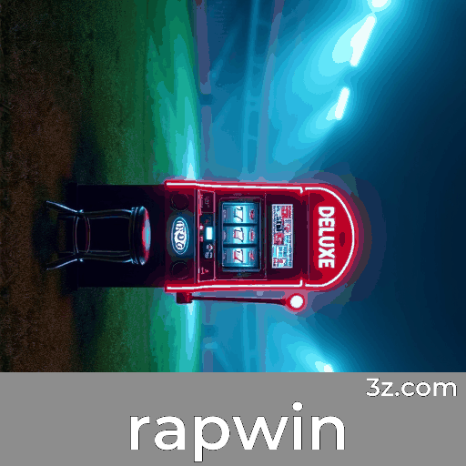 rapwin