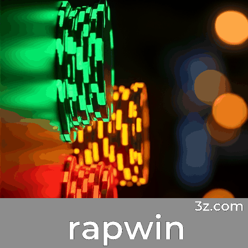 rapwin