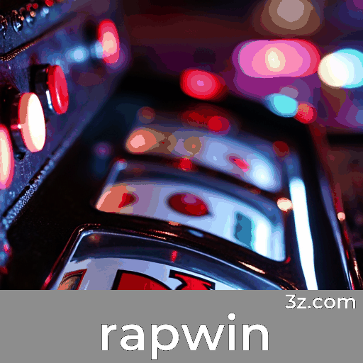 rapwin 