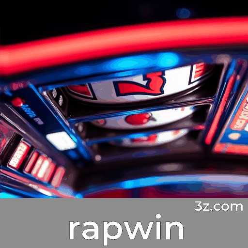 rapwin