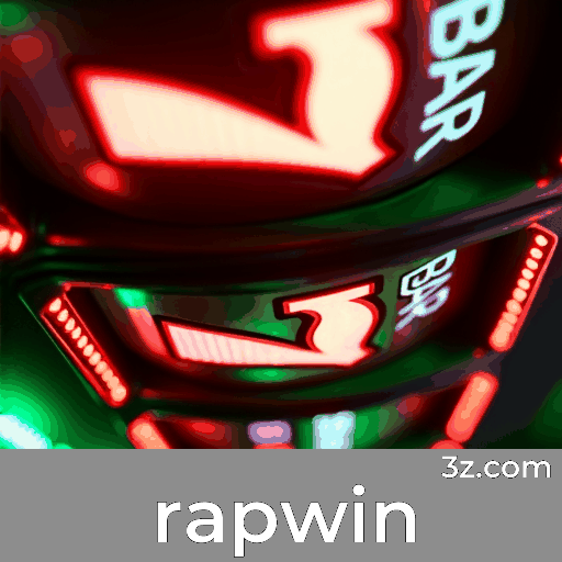 rapwin 