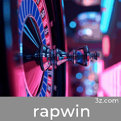 rapwin ssl image