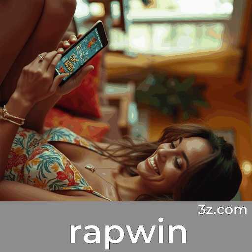 rapwin