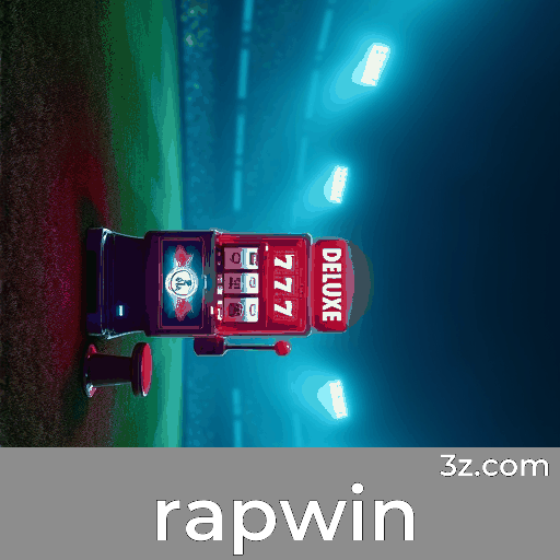 rapwin ssl image