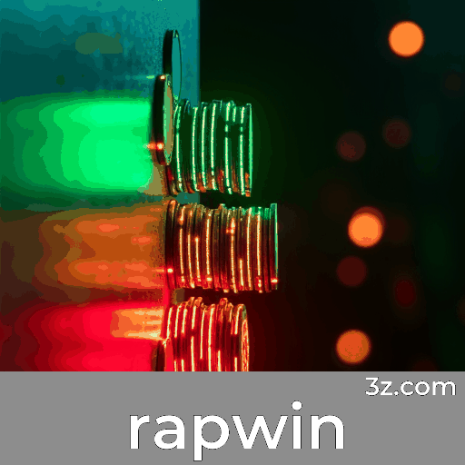 rapwin