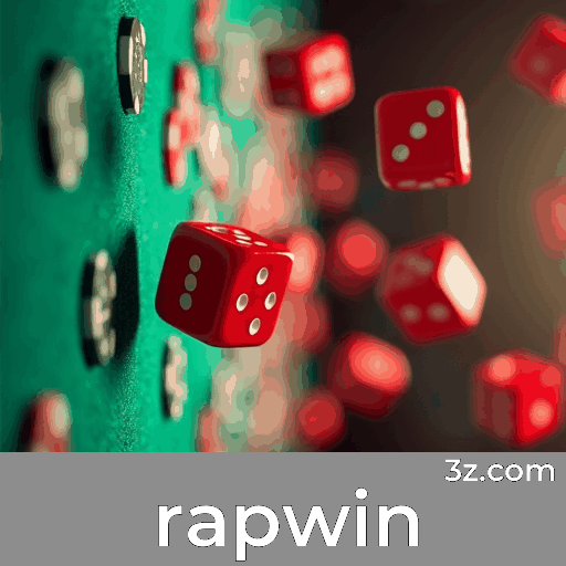 rapwin