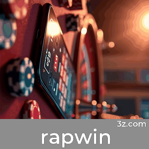 rapwin 