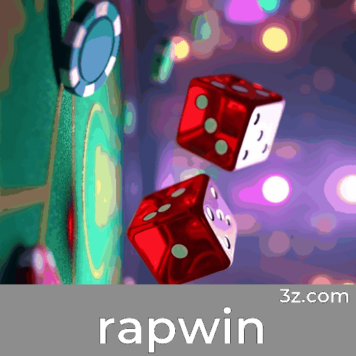 rapwin game mais image