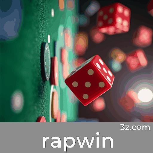 rapwin