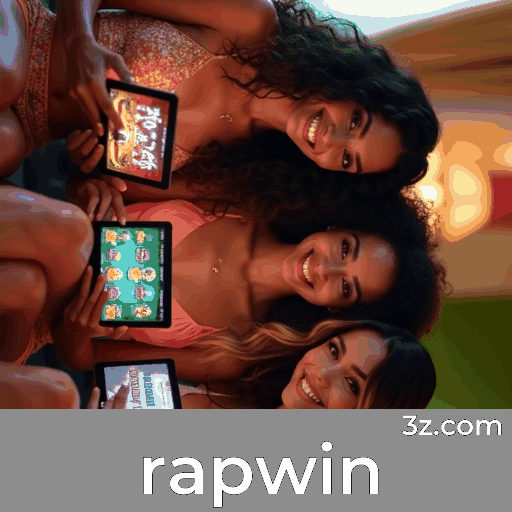 rapwin 