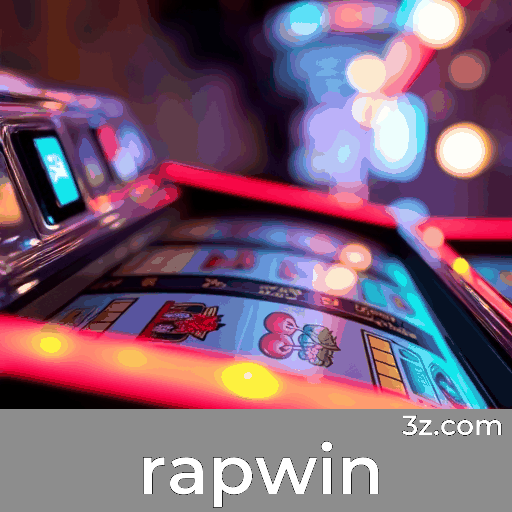rapwin