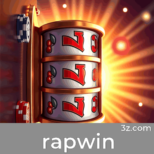 rapwin