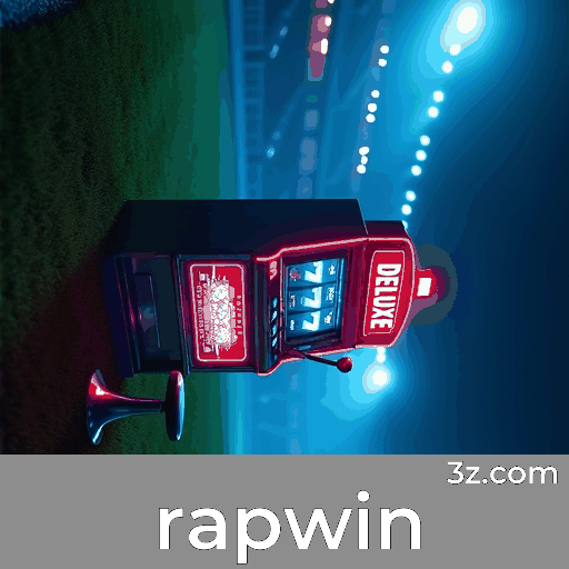rapwin