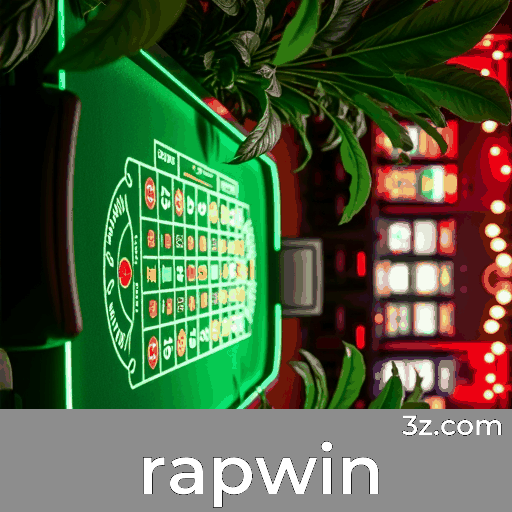 rapwin