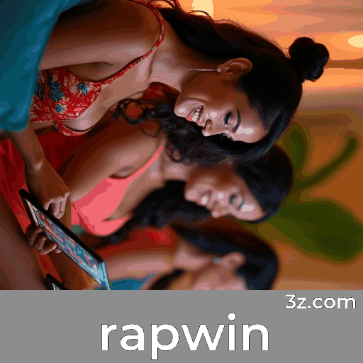rapwin 
