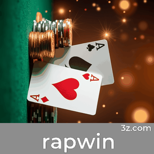 rapwin