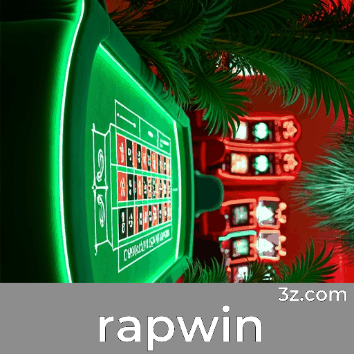 rapwin ssl image