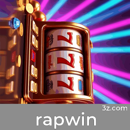 rapwin