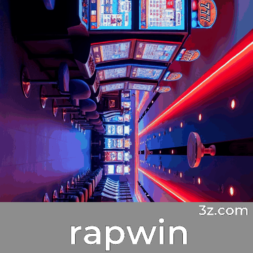 rapwin ssl image