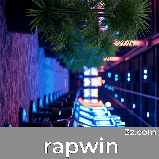 rapwin ssl image