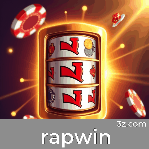 rapwin