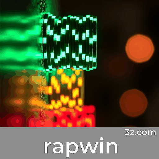 rapwin ssl image