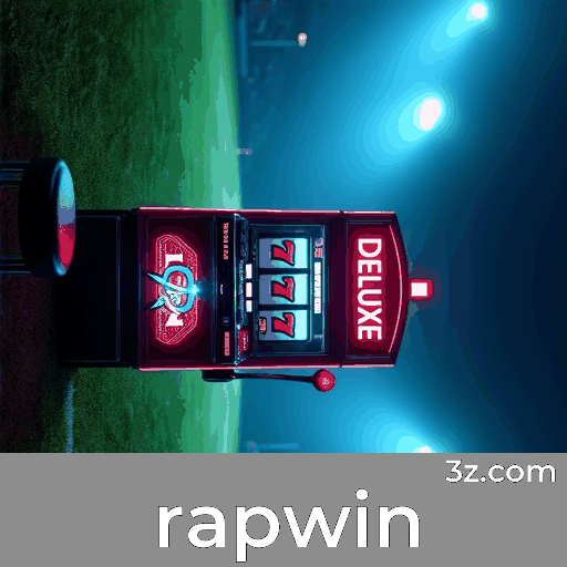 rapwin