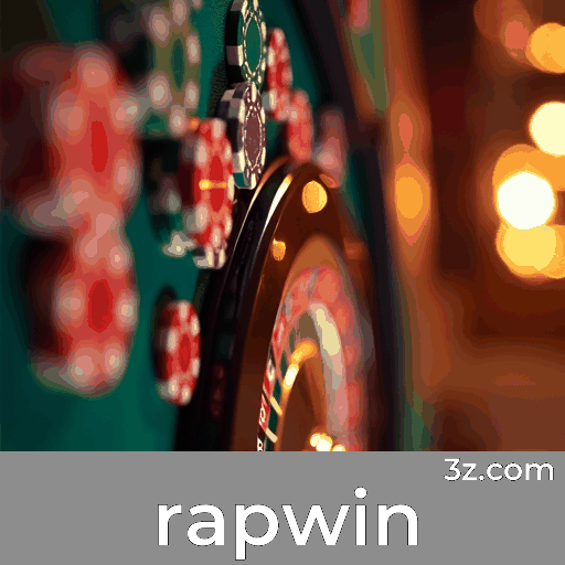 rapwin 