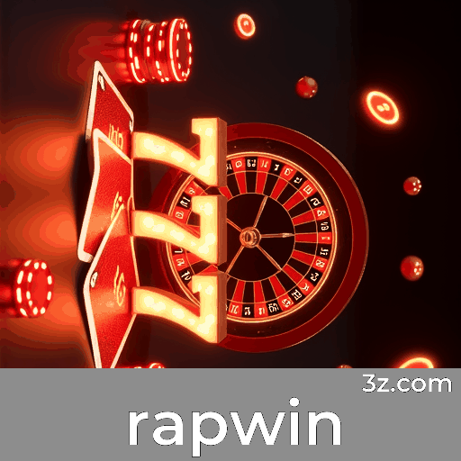 rapwin 