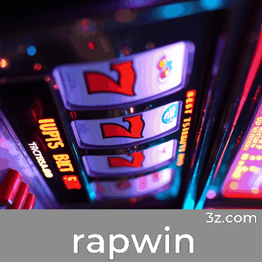 rapwin