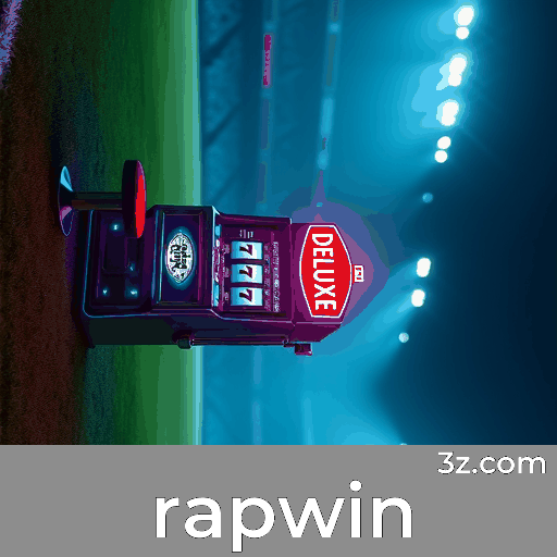 rapwin ssl image