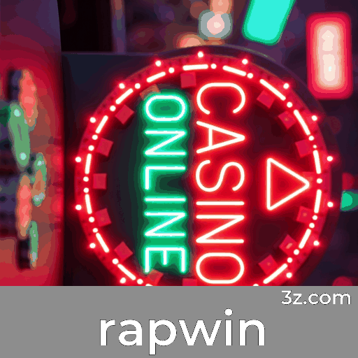 rapwin 