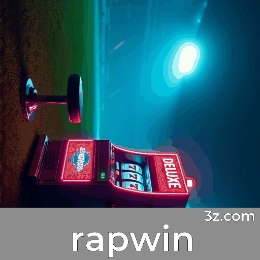 rapwin ssl image