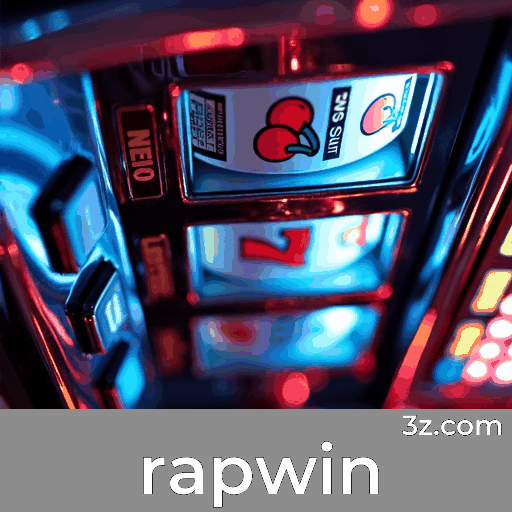 rapwin