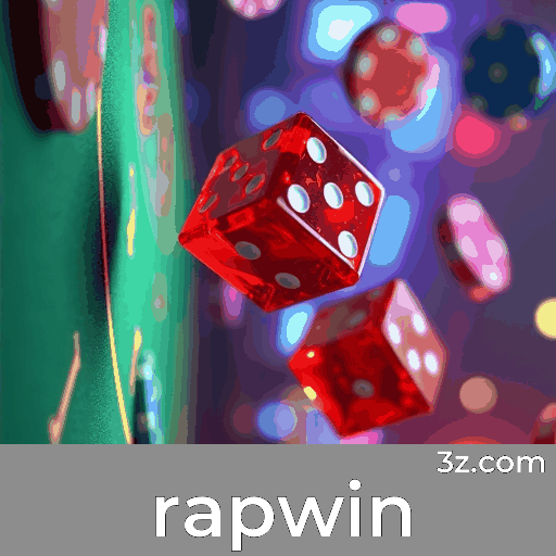 rapwin ssl image