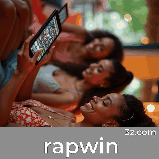 rapwin 