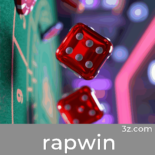 rapwin game mais image