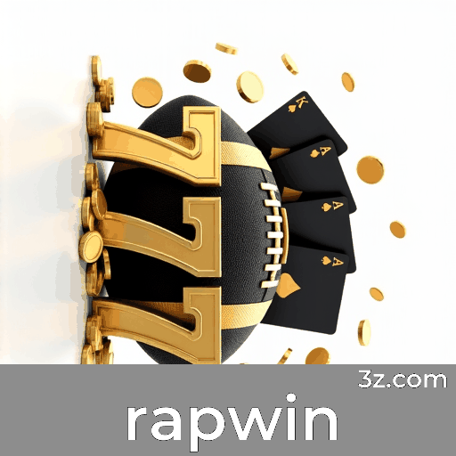 rapwin