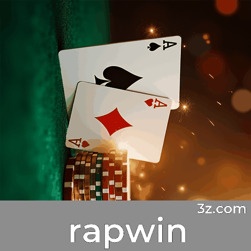 rapwin 