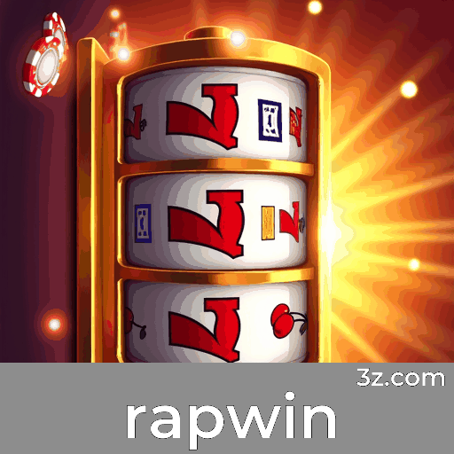 rapwin 