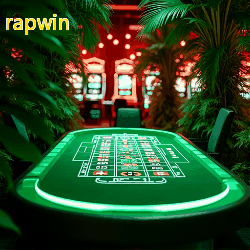 Slots Eclusivosno Cassino rapwin.com