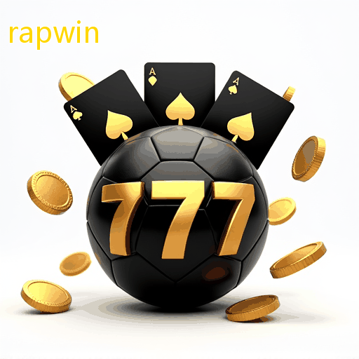 Baixar App Cassino rapwin